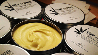 Powwow Collective